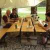 Mariazell_Weng_Admont_Ennstal_062